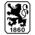 TSV 1860 Mnchen