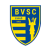 BVSC-Zugl